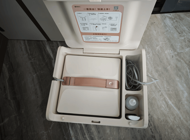 电动擦窗机器人哪个品牌最好？十大擦窗器性能王者品牌排行榜揭秘