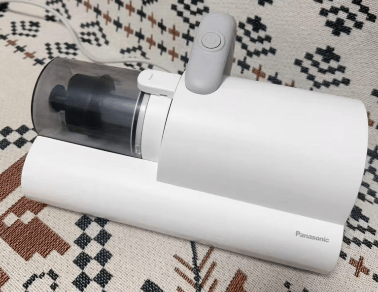 除螨仪有用吗？家用除螨仪有必要买吗？十大公认最好的除螨仪，小白精选款！