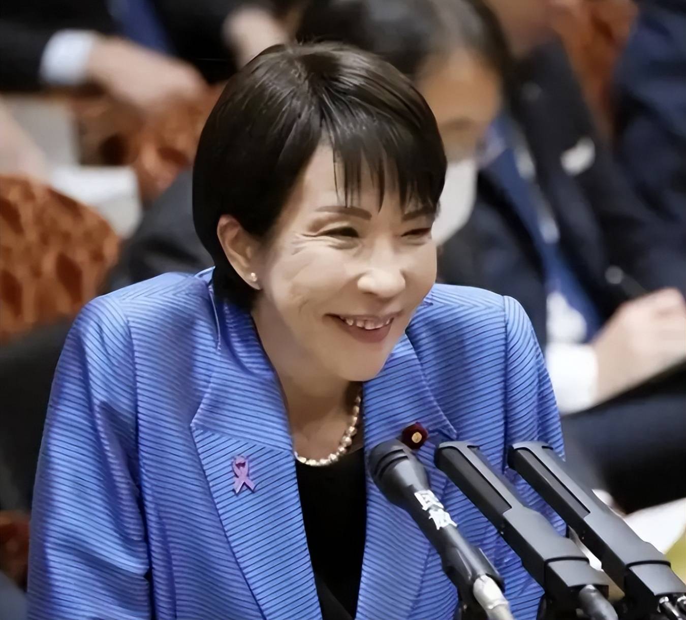 图片[2]-韩媒公布实情，中国游客减少，日本住宿价格暴跌！ -华闻时空