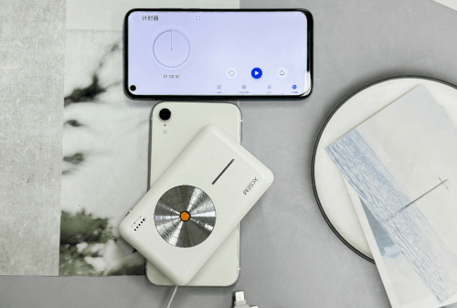 怎么看充电宝是不是3c认证，3c认证的充电宝有哪些？推荐十款3c认证充电宝