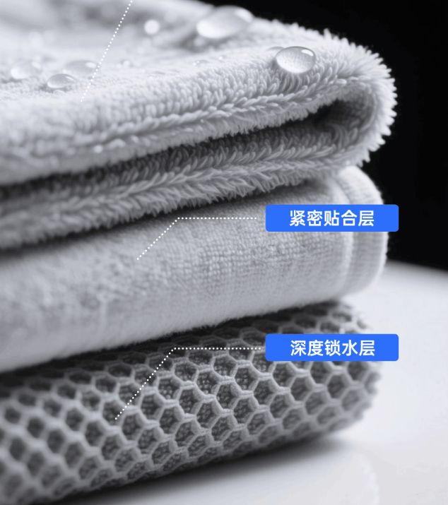 哪个牌子擦窗器好？擦窗机器人是不是智商税？高层擦窗机器人排行榜前十名，性价比高！