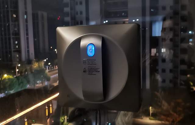 哪个牌子擦窗器好？擦窗机器人是不是智商税？高层擦窗机器人排行榜前十名，性价比高！