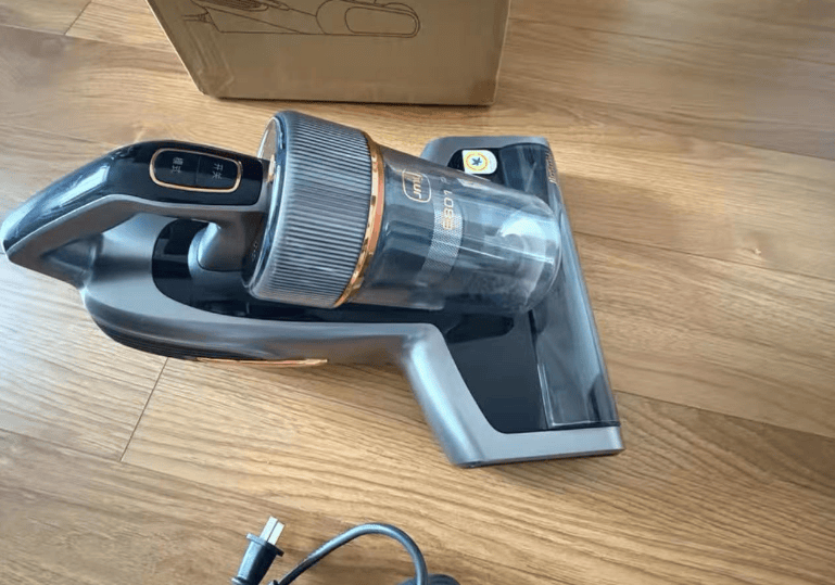 除螨仪哪个品牌好一些？除螨仪值不值得买？新手必备，这十款除螨仪选购口碑最好！