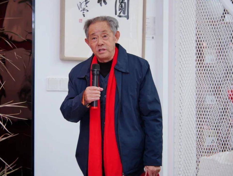 南京博物院前院长徐湖平家中成堆古董曝光:竟只有高中学历(图21)