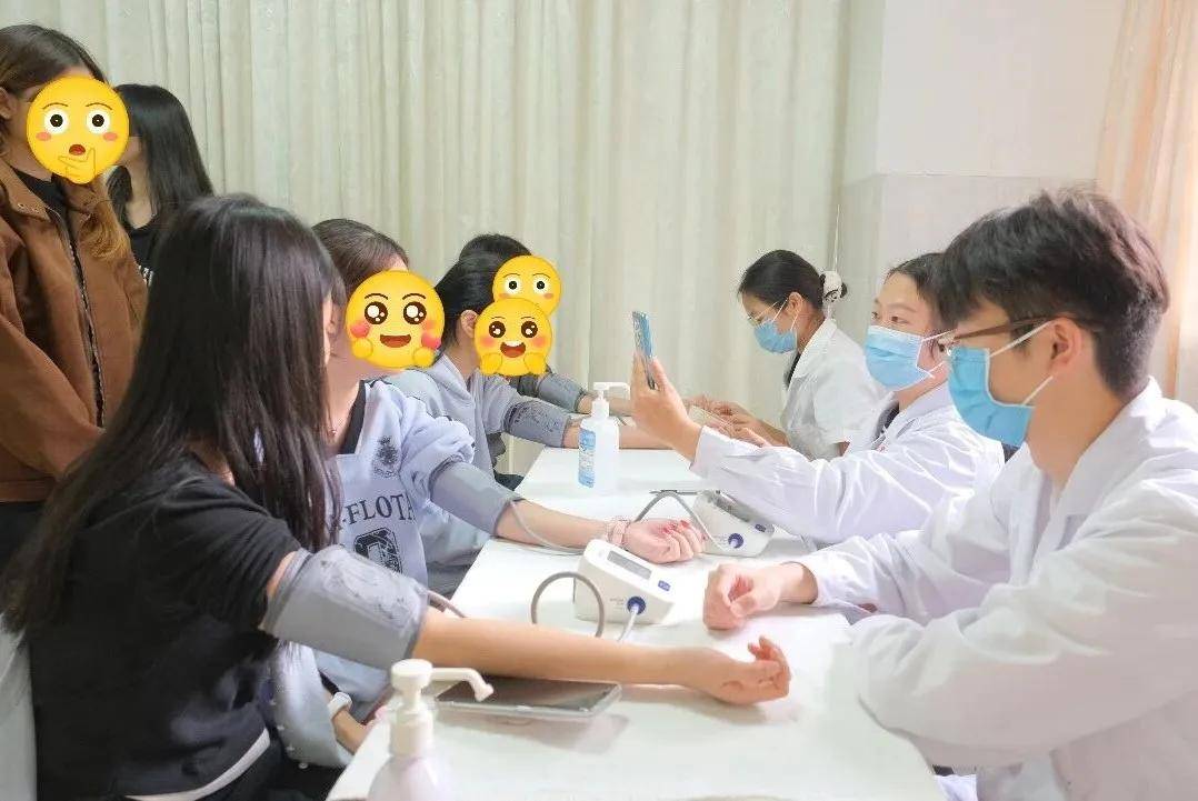 友谊医院检查陪护加挂号全身体检全程陪同,项目逐一落实的简单介绍 友谊医院检查陪护加挂号全身体检全程陪同,项目逐一落实的简单介绍
