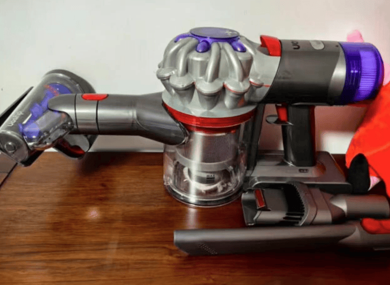 除螨仪哪个品牌好一些？除螨仪值不值得买？新手必备，这十款除螨仪选购口碑最好！