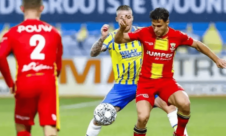 周六005沙职焦点！主场龙冲亚冠区，达马克垫底0胜客场必崩？