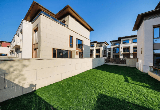 (元垄城澜园售楼处)2026官方网站→绍兴元垄城澜园营销