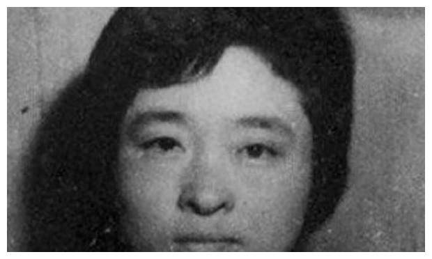 汤兰英_如东县_贷款