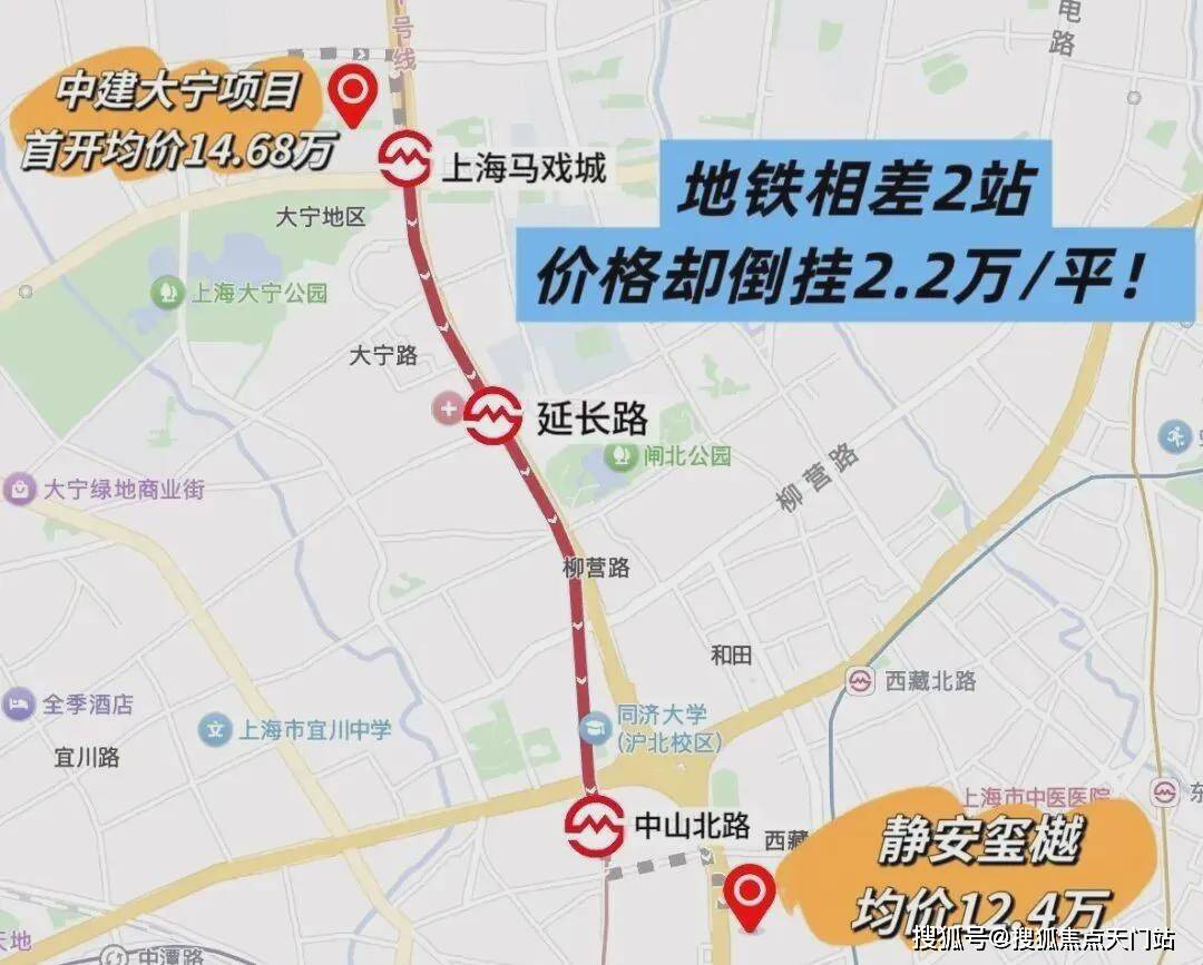 静安玺樾营销中心/静安玺樾首页网站/静安玺樾售楼处电话/地址/在售户型/最新价格/周边配套/容积率/楼盘小区详情_搜狐网