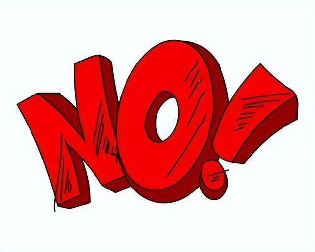 哪个牌子无线麦克风好用？2026年最值得购买的领夹麦实测体验分享