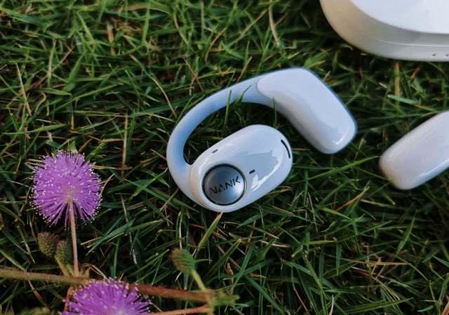 开放式耳机哪个牌子好？2026十大顶级开放式耳机实测推荐