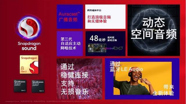 开放式耳机哪个牌子好？2026十大顶级开放式耳机实测推荐