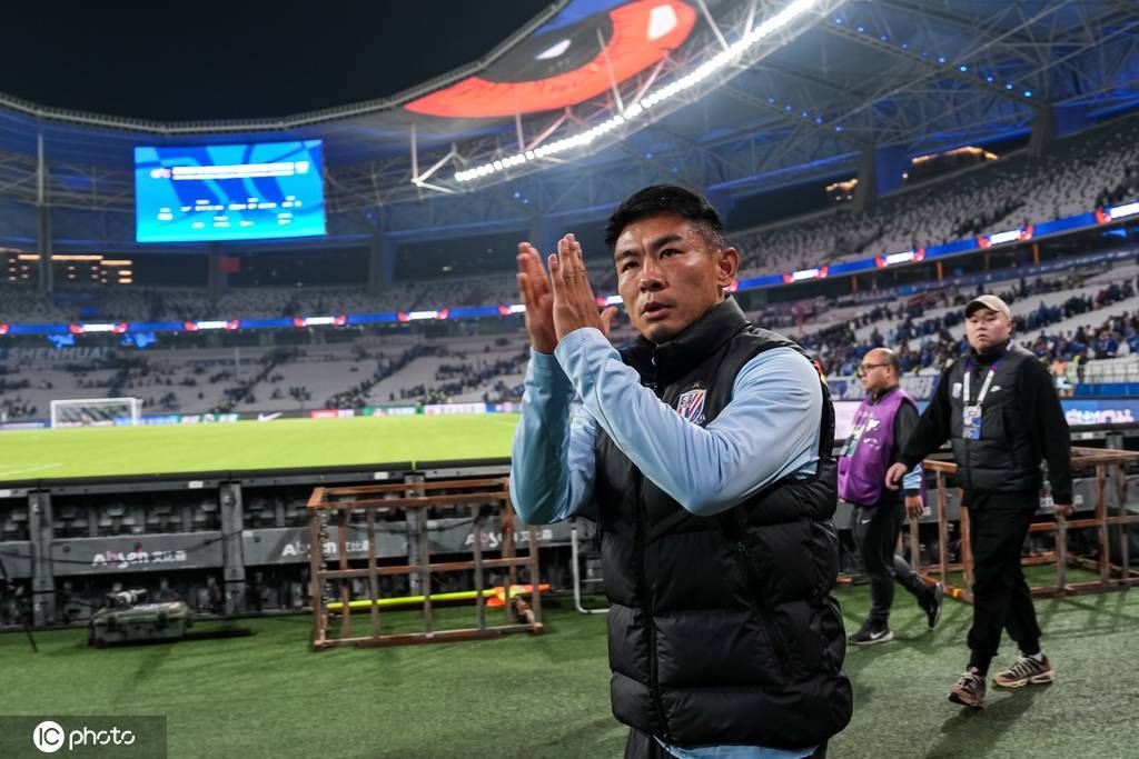 热议于汉超退役：期待猴哥的教练生涯 拿冠军好似集邮