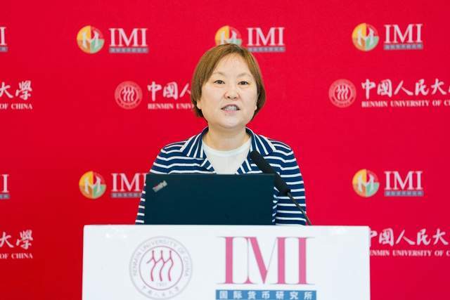 “2025成渝地区双城经济圈协同发展指数报告”发布会在中国人民大学举行(图4) “2025成渝地区双城经济圈协同发展指数报告”发布会在中国人民大学举行(图4)