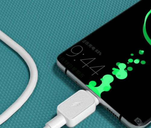 充电宝品牌哪个好比较耐用？最好的充电宝十大排行，快充性能无敌、安全性高充电宝汇总