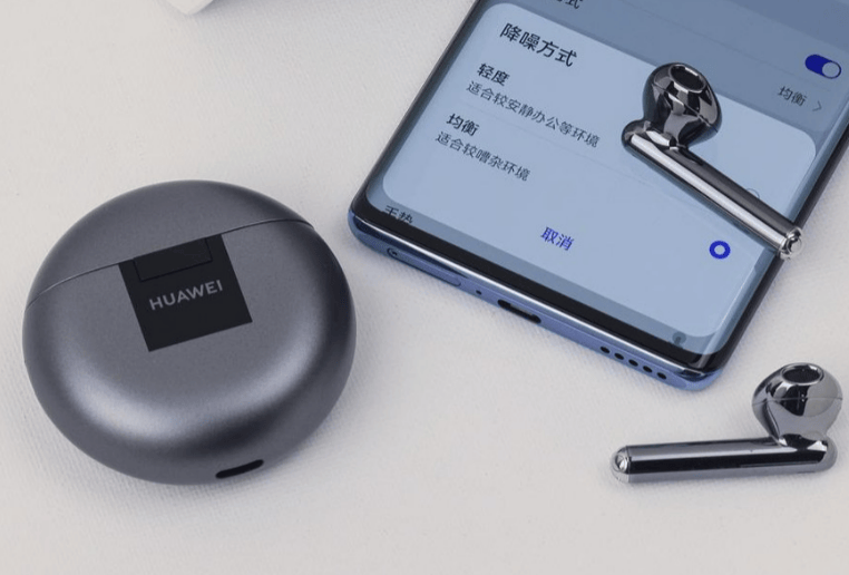 性价比高的半入耳式耳机怎么选？十大性价比半入耳式耳机排行榜