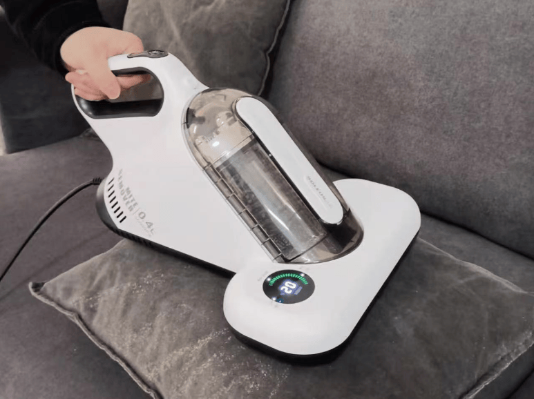 床上除螨仪什么品牌好一点？家用除螨仪有必要买吗？十大除螨仪品牌排行榜单揭秘！