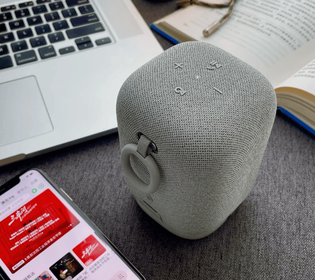 什么品牌音响音质最好?2026年精选国产口碑最好十大音响品牌,音质表现出奇!