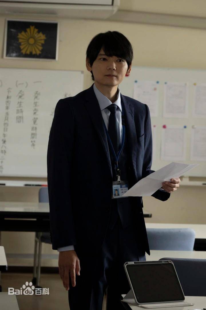 假面骑士zeztz:古川雄辉对往后剧情阐述,果然诺克斯才是真正的正派