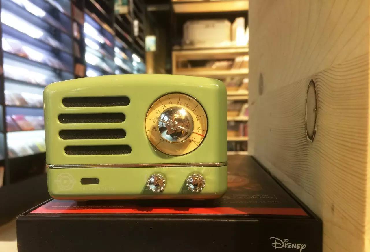 什么品牌音响音质最好?2026年精选国产口碑最好十大音响品牌,音质表现出奇!