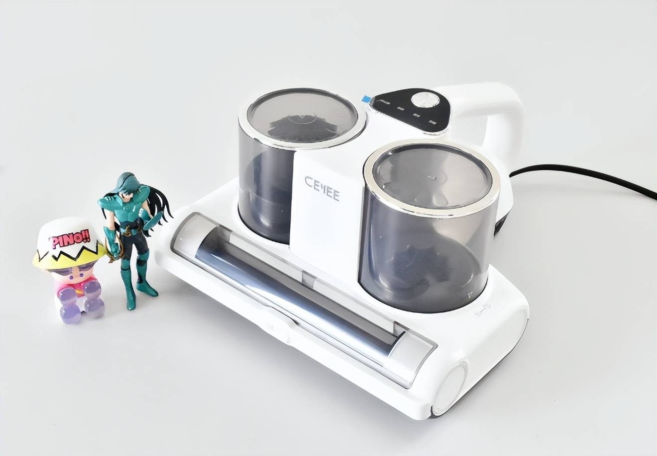 床上除螨仪什么品牌好一点？家用除螨仪有必要买吗？十大除螨仪品牌排行榜单揭秘！