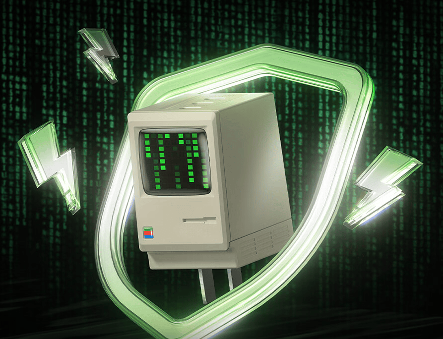 充电宝品牌哪个好比较耐用？精选2026年十大品牌最好充电宝排行榜，性价比高又快充