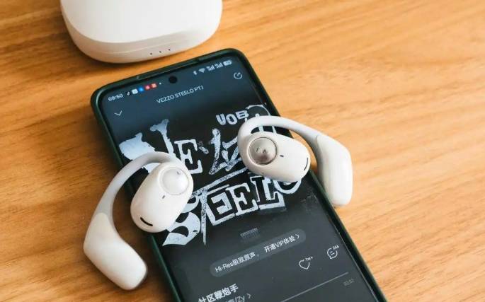 挂耳式耳机什么牌子音质好？十大音质最好的开放式耳机实测推荐