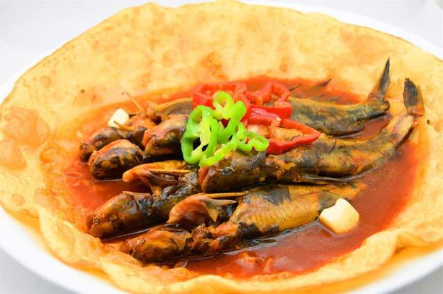 江苏洪泽湖两日游这样安排