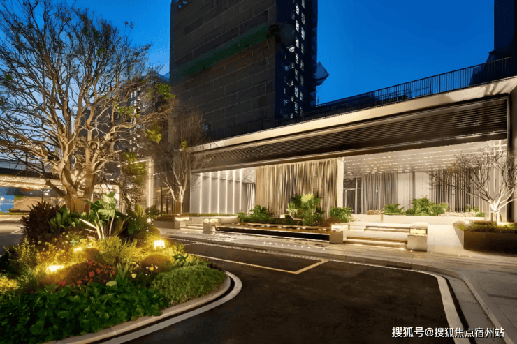 保利光合上城官方售楼处电话→保利光合上城售楼中心电话→楼盘百科→首页网站→保利光合上城楼盘测评→售楼中心电话→楼盘百科→首页网站→24小时热线 ...