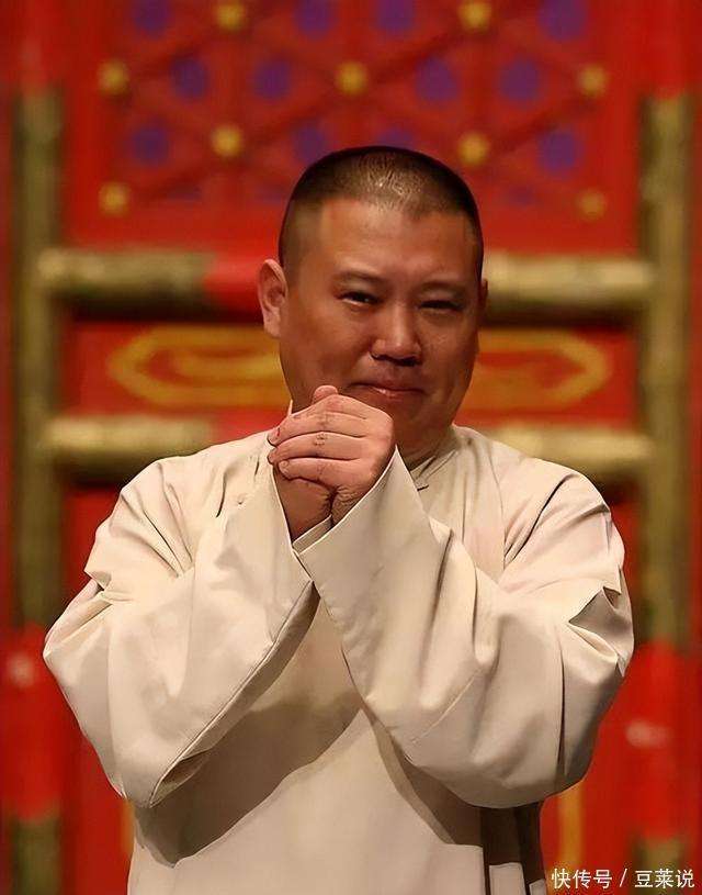 京剧第一女老生:曾怒斥郭德纲,创业失败后痛哭,丈夫不是胡文阁