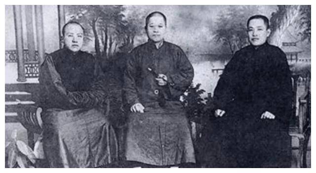 1951年,常连安为何对张寿臣说:师哥,您身体不好,别哭坏了身体