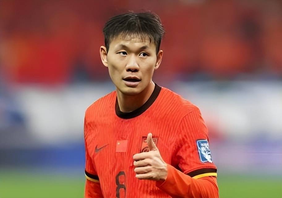 津门虎2026赛季本土首签锁定新李源一！曾在亚冠踢过主力，值得期待