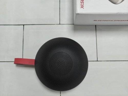 小音箱哪个品牌最好？2026年精挑细选最新国产音响十大名牌排名榜，都是销量榜单之王！