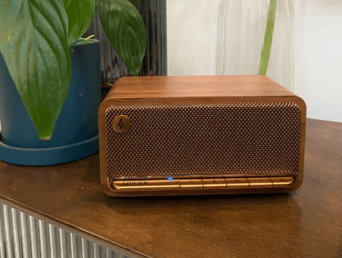 小音箱哪个品牌最好？2026年精挑细选最新国产音响十大名牌排名榜，都是销量榜单之王！