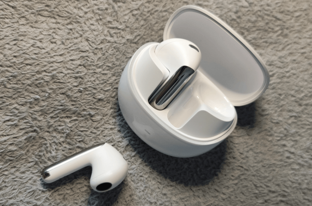 哪款半入耳式耳机音质好？十大公认音质好的半入耳式耳机推荐