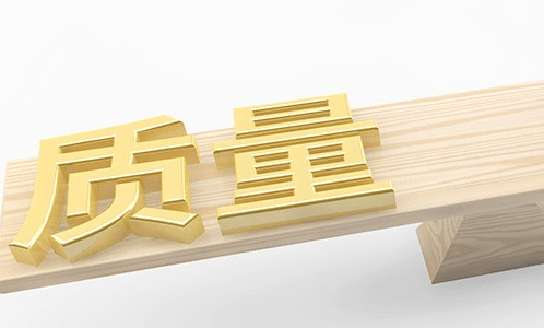 麦克风品牌十大排行榜有哪些？2026年度火爆品牌排行榜前十名揭秘！