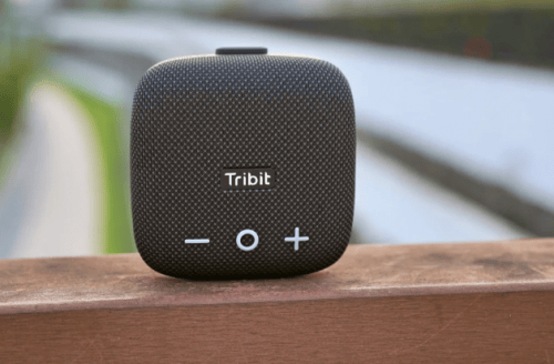 小音箱哪个品牌最好？2026年精挑细选最新国产音响十大名牌排名榜，都是销量榜单之王！