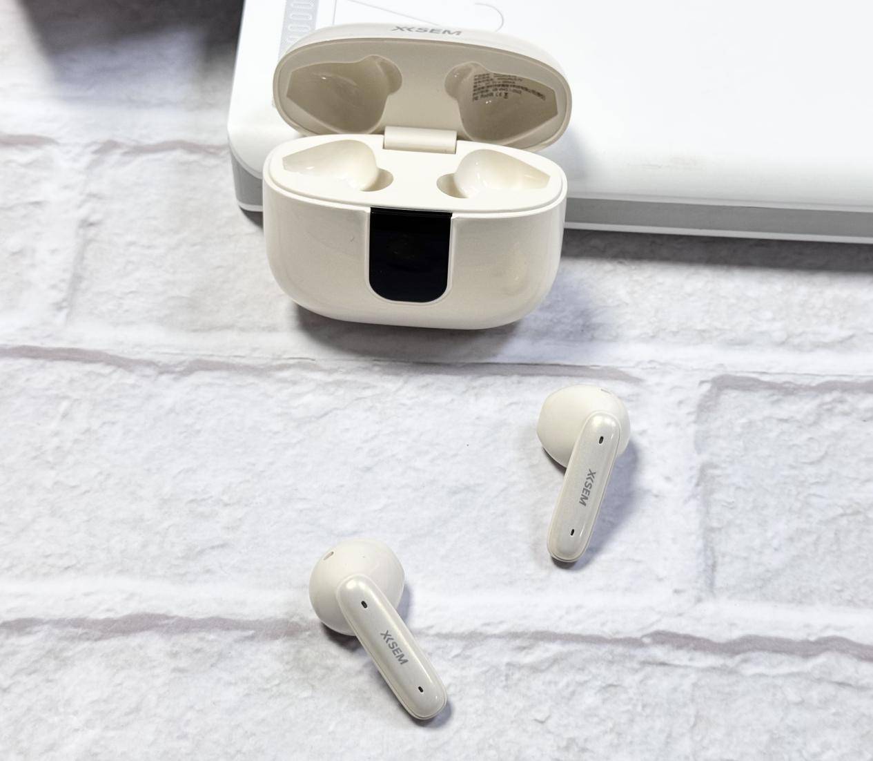 哪款半入耳式耳机音质好？十大公认音质好的半入耳式耳机推荐