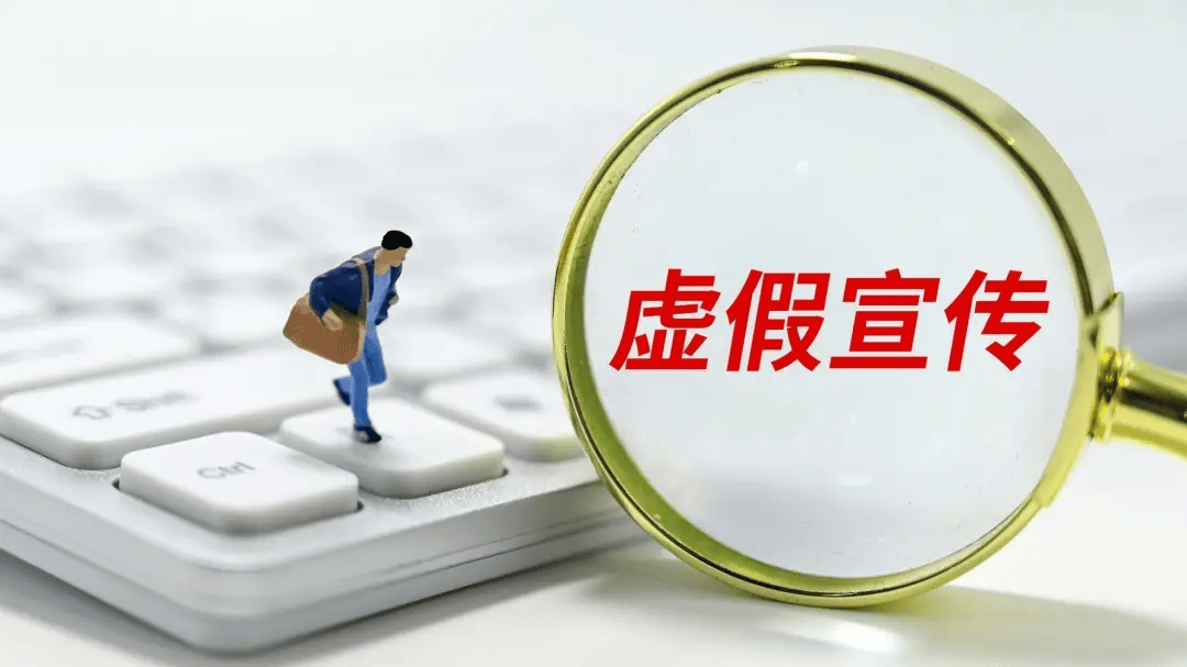 无线领夹麦克风哪个牌子好？2026无线领夹麦克风排名前十名推荐！