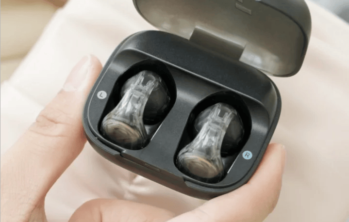 开放式耳机值得入手吗？十大最值得入手的开放式耳机品牌推荐