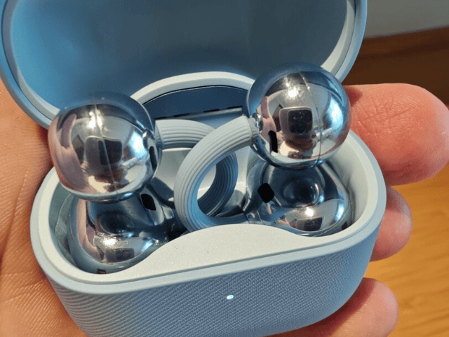 开放式耳机值得入手吗？十大最值得入手的开放式耳机品牌推荐