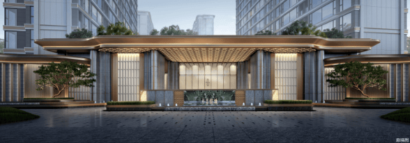 【邦泰揽境】新都香城中心生态封面，毗河畔，邦泰著就的公园纯居大境-售楼处电话-最新价格-户型鉴赏-区位讲解