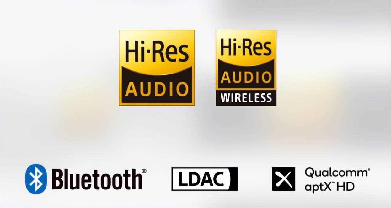 开放式耳机性价比高的有哪些？2026年十大开放式蓝牙耳机推荐性价比高排名