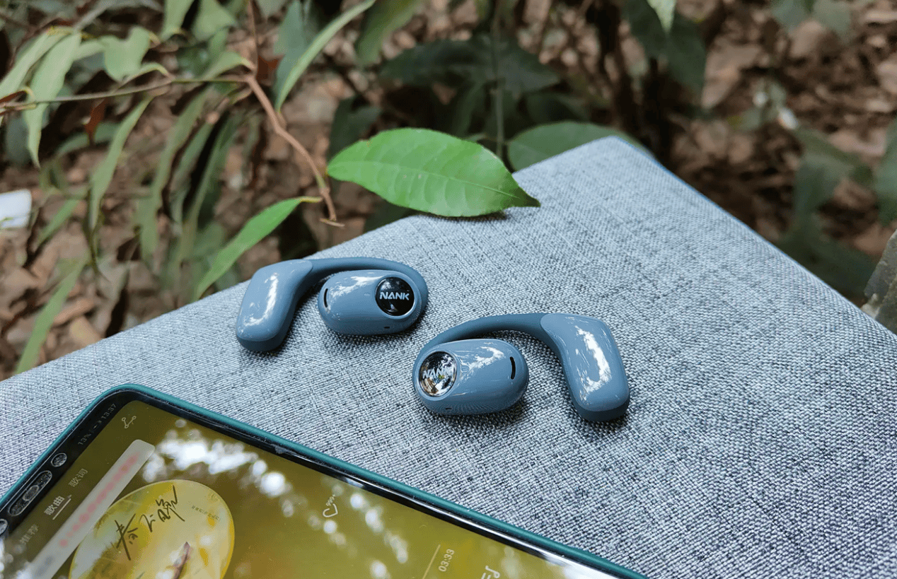 开放式耳机值得入手吗？十大最值得入手的开放式耳机品牌推荐