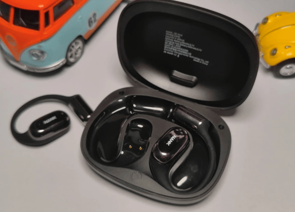 开放式耳机性价比高的有哪些？2026年十大开放式蓝牙耳机推荐性价比高排名