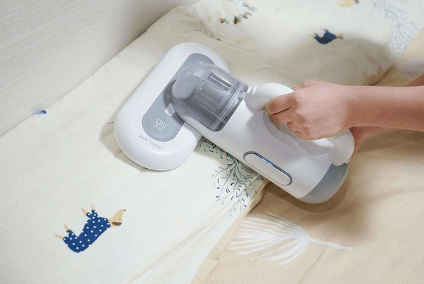 除螨仪好用吗?哪个牌子除螨仪好?优选2026十大除螨仪品牌排行榜,选购不踩雷