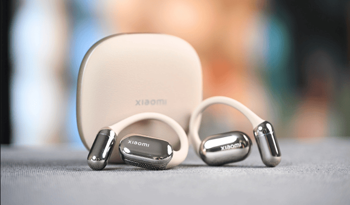 目前最建议买的开放式耳机有哪些?2026开放式耳机排行榜10强推荐