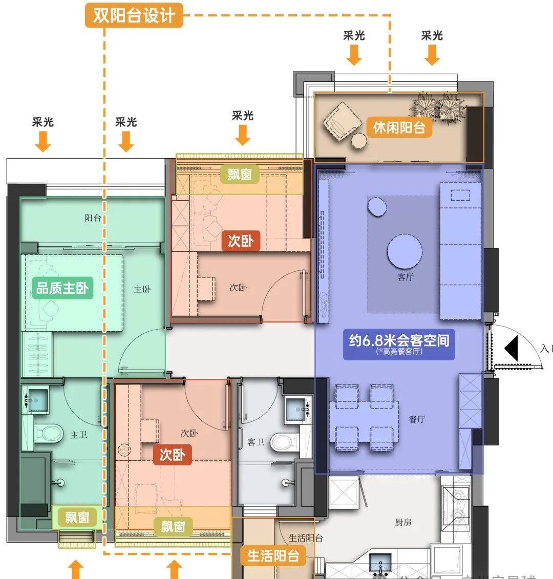 中旅天宸府售楼处电话中旅天宸府官方网站