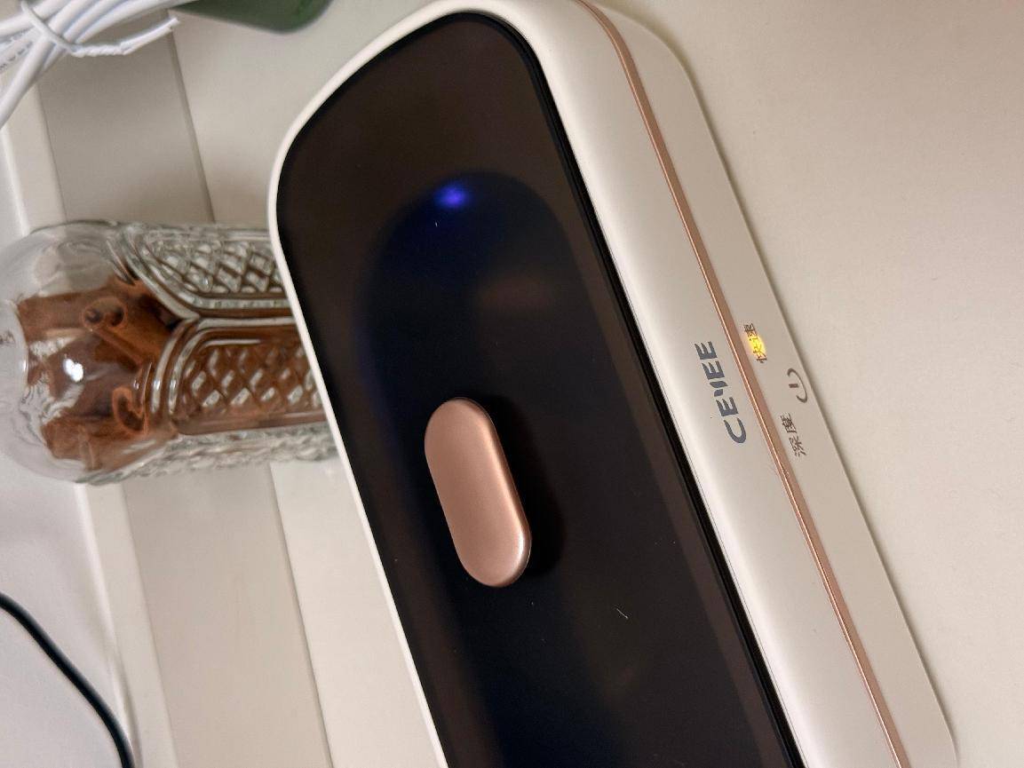 2026年高口碑超声波清洗机选购宝典！超声波清洗机是不是智商税？家用多功能清洗机怎么挑？